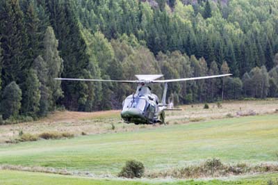 Aviation Photography low level flying