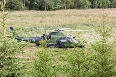 Aviation Photography low level flying