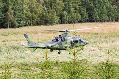 Aviation Photography low level flying