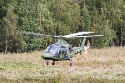 Aviation Photography low level flying