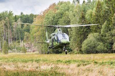 Aviation Photography low level flying