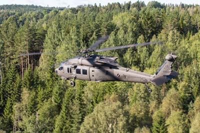 Aviation Photography low level flying