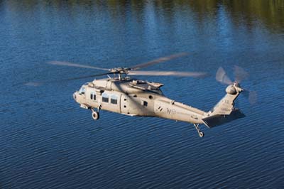 Aviation Photography low level flying