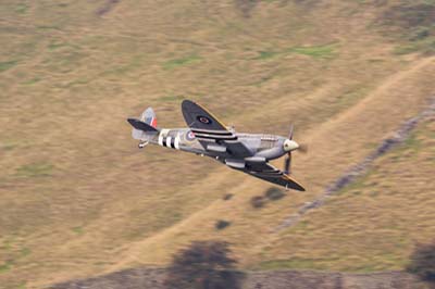 Aviation Photography Dambuster Raid