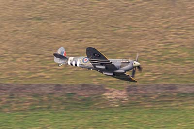 Aviation Photography Dambuster Raid