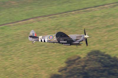 Aviation Photography Dambuster Raid