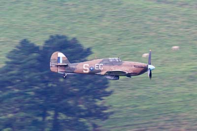 Aviation Photography Dambuster Raid