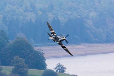 Aviation Photography Dambuster Raid