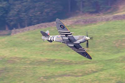 Aviation Photography Dambuster Raid