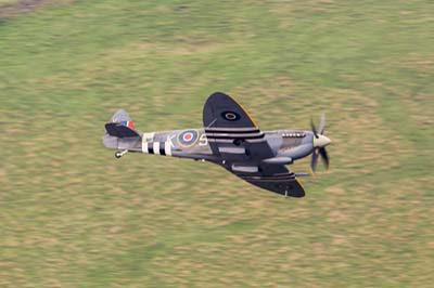 Aviation Photography Dambuster Raid