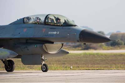 Image 142_8392w8 Hellenic Air Force Andravida