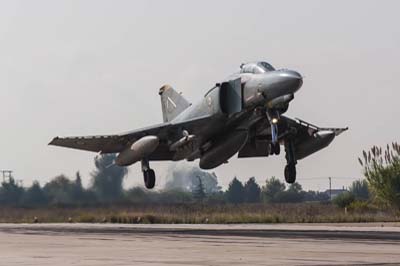 Image 142_8728w6 Hellenic Air Force Andravida