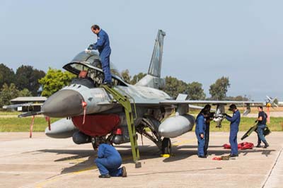 Image 142_8926w8 Hellenic Air Force Andravida