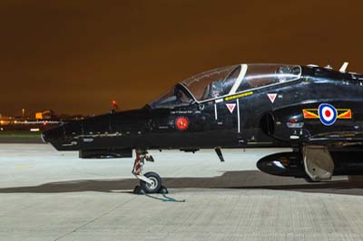 Aviation Photography RAF Northolt