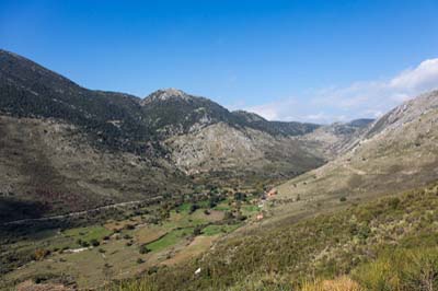 Aviation Photography low level flying