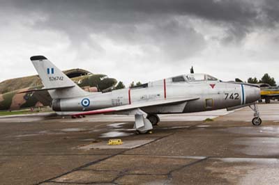 Aviation Photography Tangra