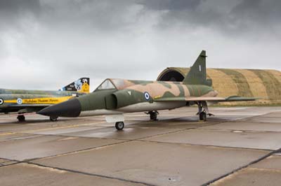 Aviation Photography Tangra