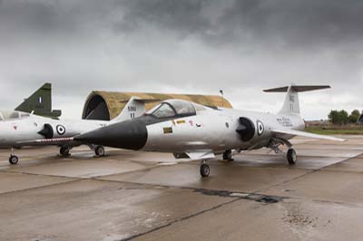 Aviation Photography Tangra