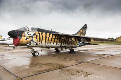 Aviation Photography Tangra