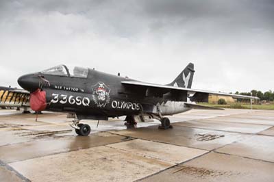 Aviation Photography Tangra