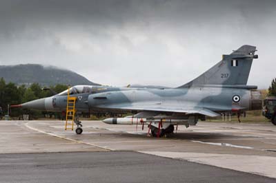 Aviation Photography Tangra