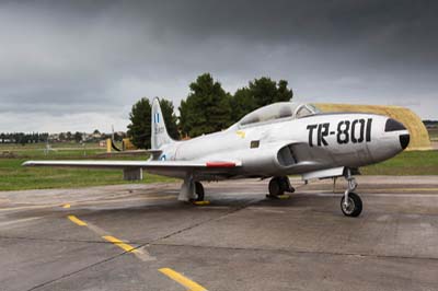 Aviation Photography Tangra