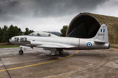 Aviation Photography Tangra