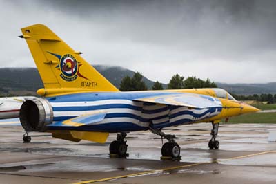 Aviation Photography Tangra