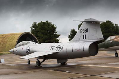 Aviation Photography Tangra