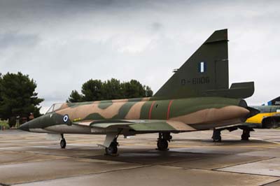 Aviation Photography Tangra