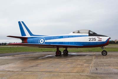 Aviation Photography Tangra