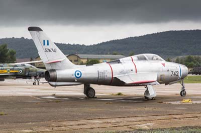 Aviation Photography Tangra