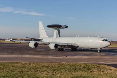 Aviation Photography RAF 8 Squadron