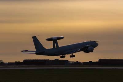 Aviation Photography RAF 8 Squadron