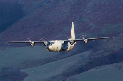 Aviation Photography RAF BNTW Squadron