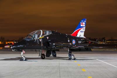 Aviation Photography RAF Northolt