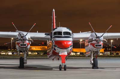 Aviation Photography RAF Northolt