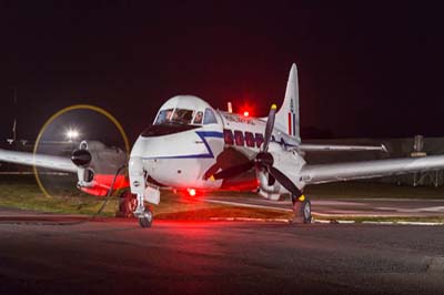 Aviation Photography Elvington