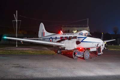 Aviation Photography Elvington