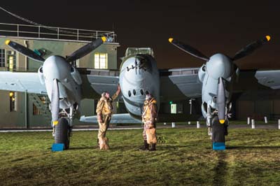 Aviation Photography Elvington