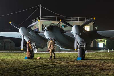 Aviation Photography Elvington