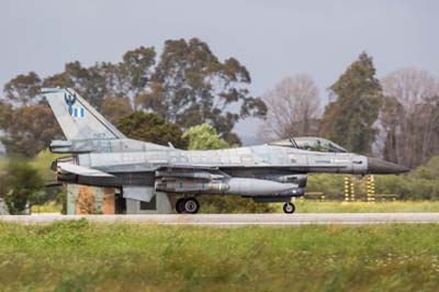 Image 151_9501w6 Hellenic Air Force Andravida
