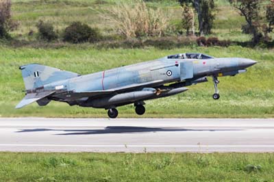 Image 152_0162w7 Hellenic Air Force Andravida