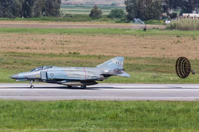 Hellenic Air Force Andravida KEAT