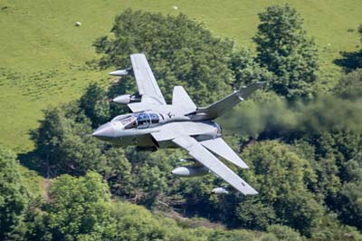 Aviation Photography low level flying