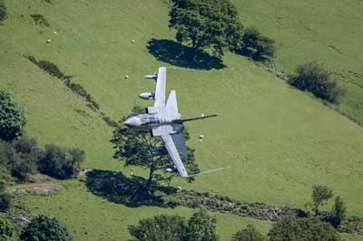 Aviation Photography low level flying