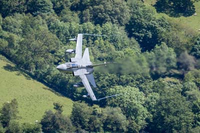 Aviation Photography low level flying