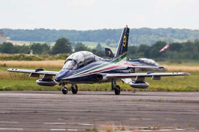 Aviation Photography Luxeuil Mirage 2000