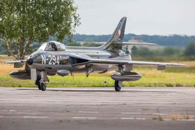 Aviation Photography Luxeuil Mirage 2000