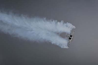 Aviation Photography Luxeuil Mirage 2000